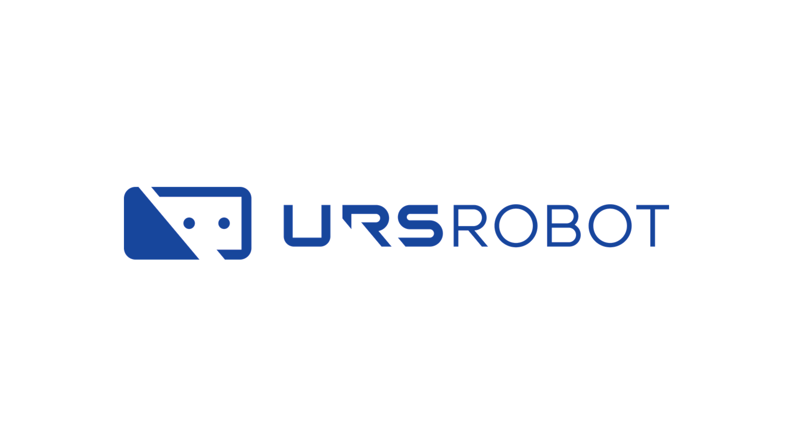 URSROBOT company media