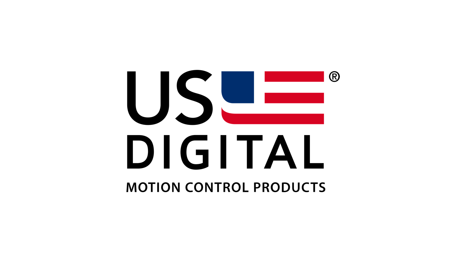 US Digital company media
