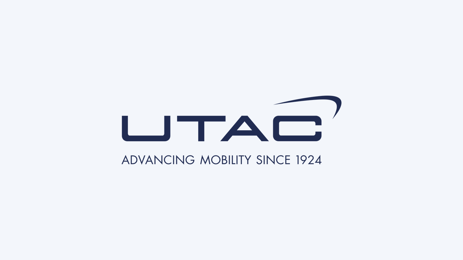 UTAC