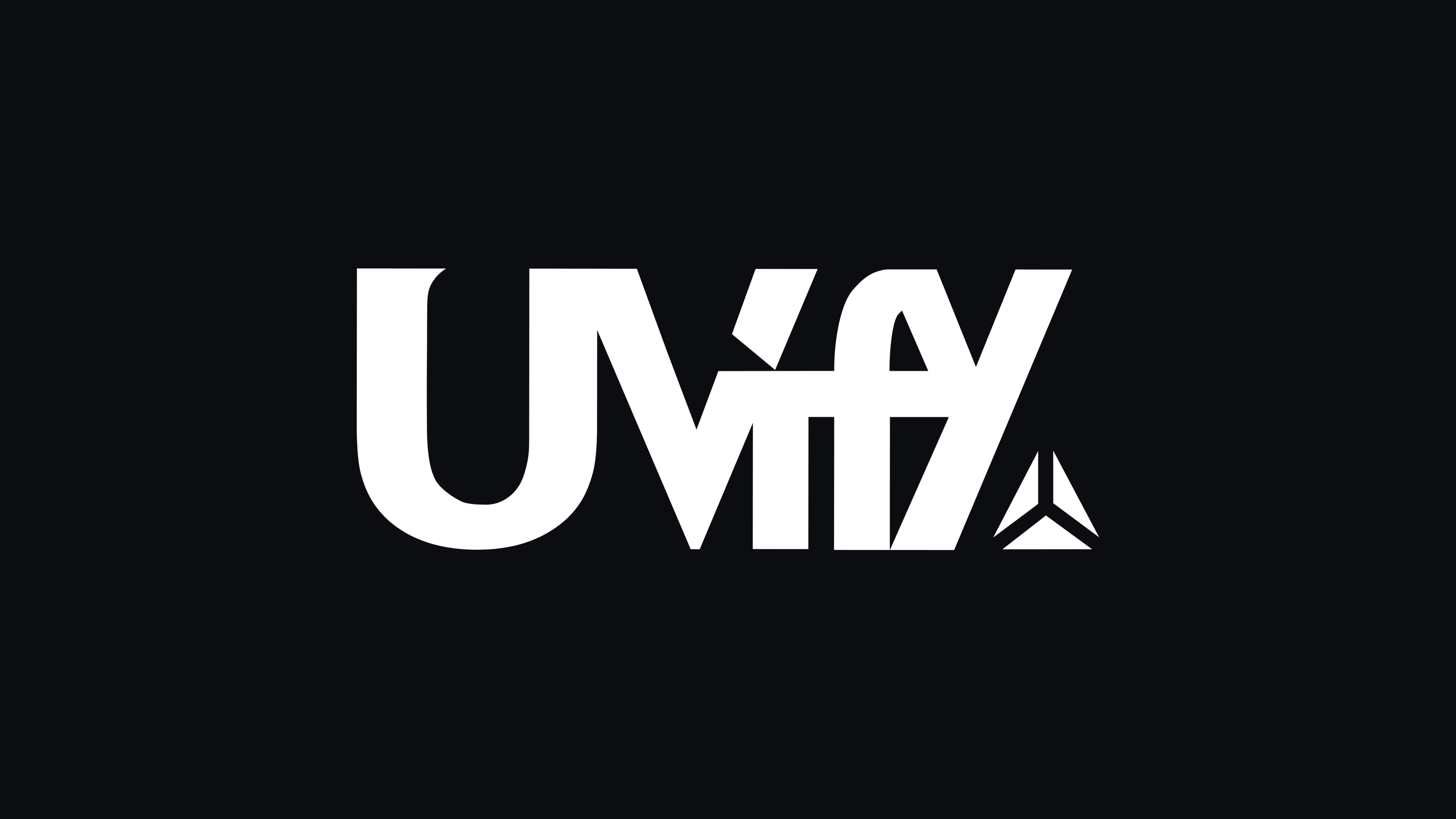UVify company media