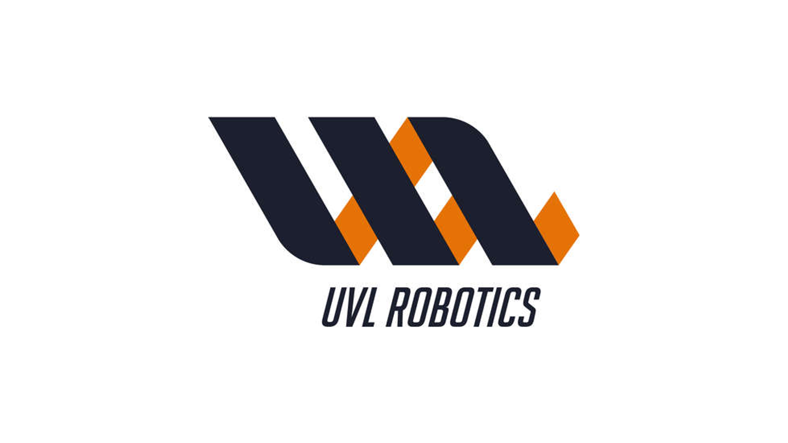 UVL Robotics company media