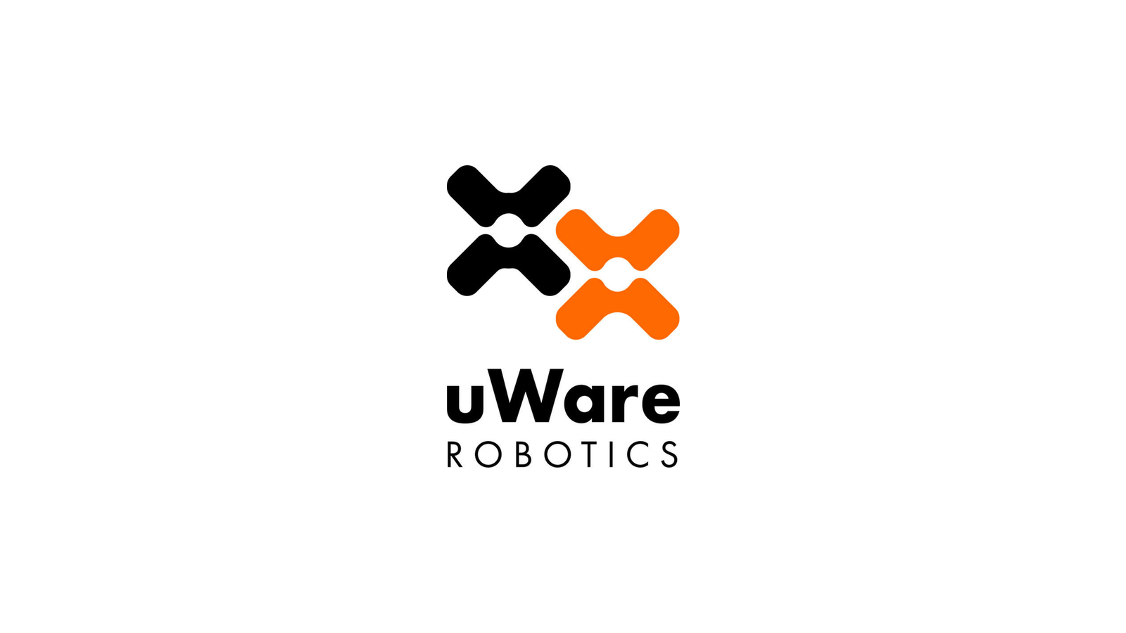 uWare Robotics company media