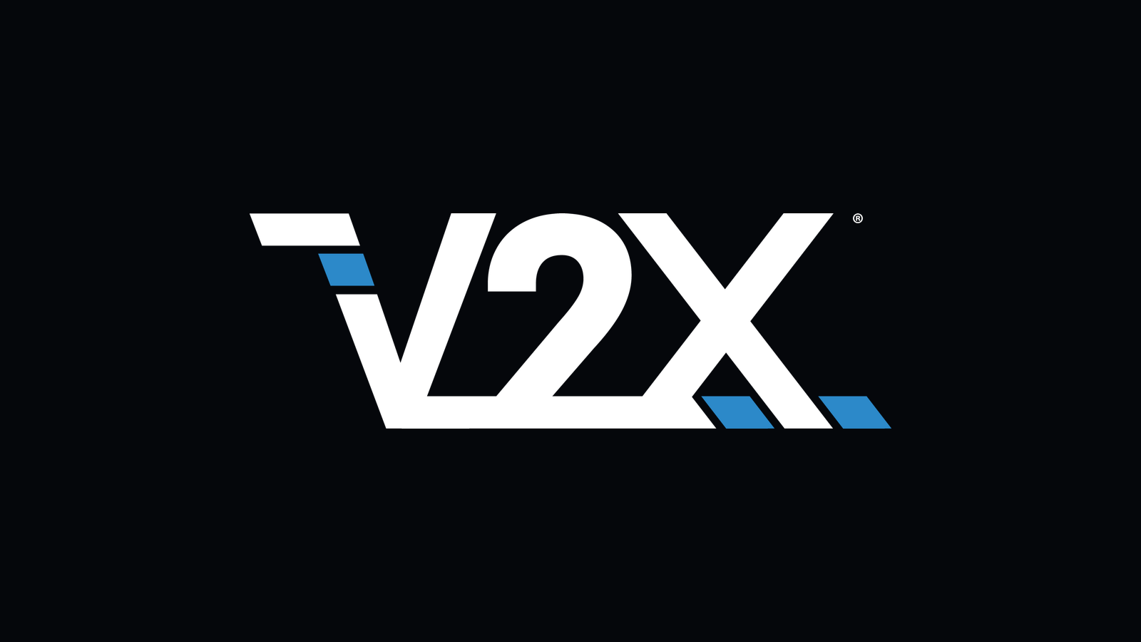 V2X company media