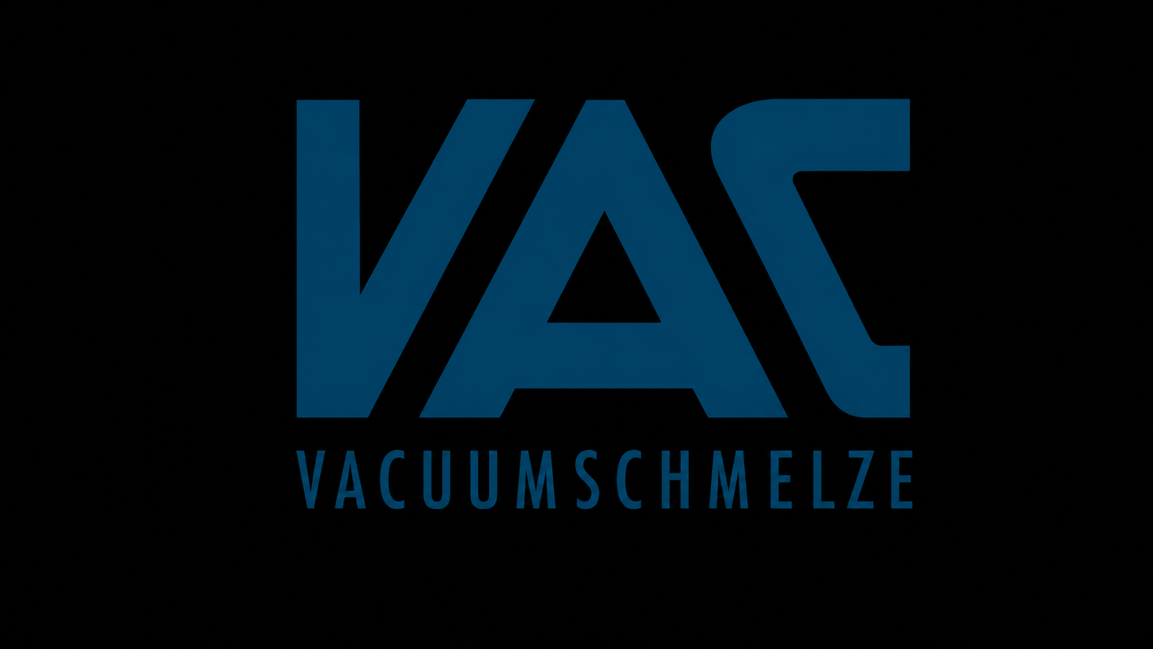 VAC company media