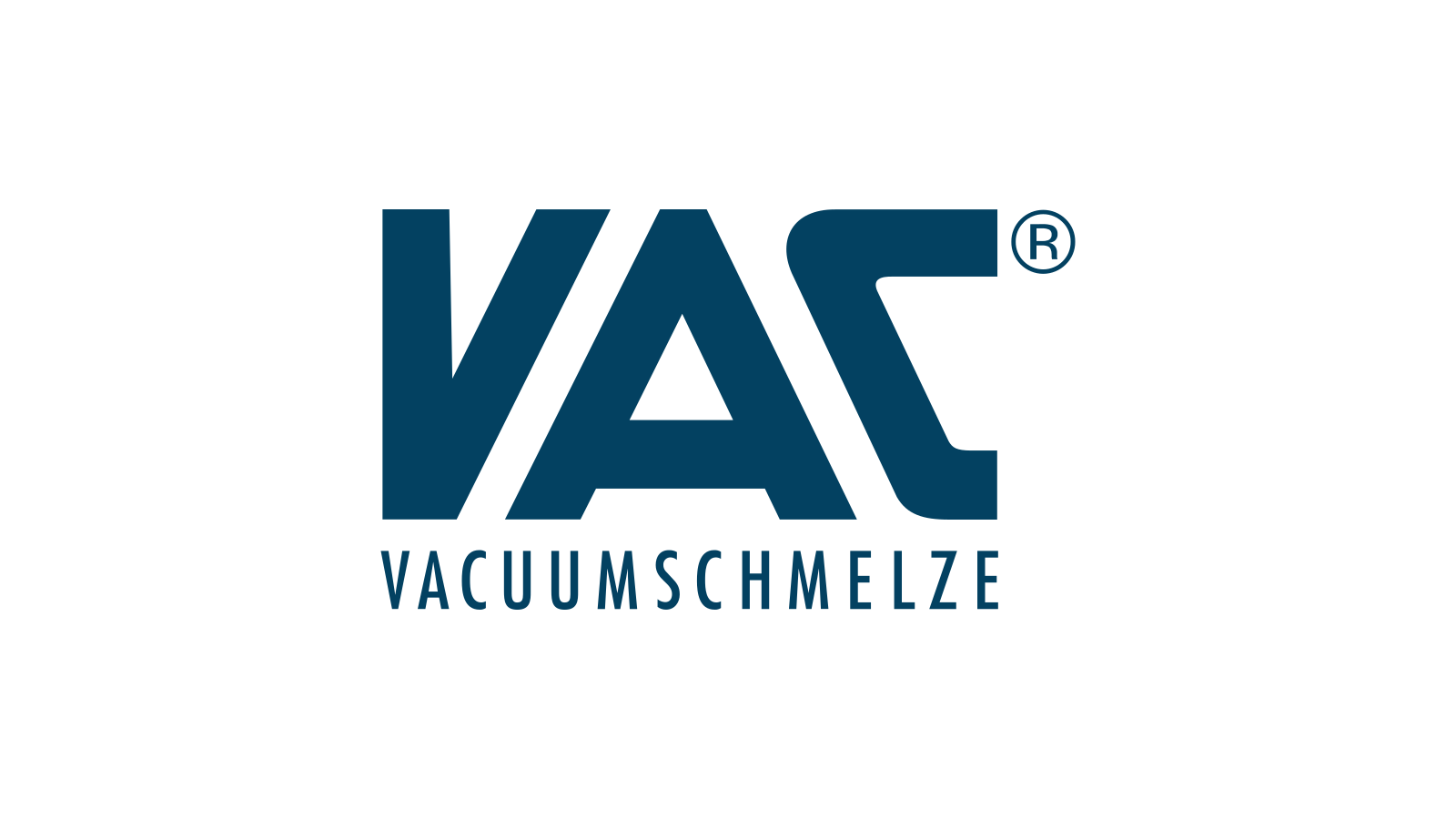 VAC