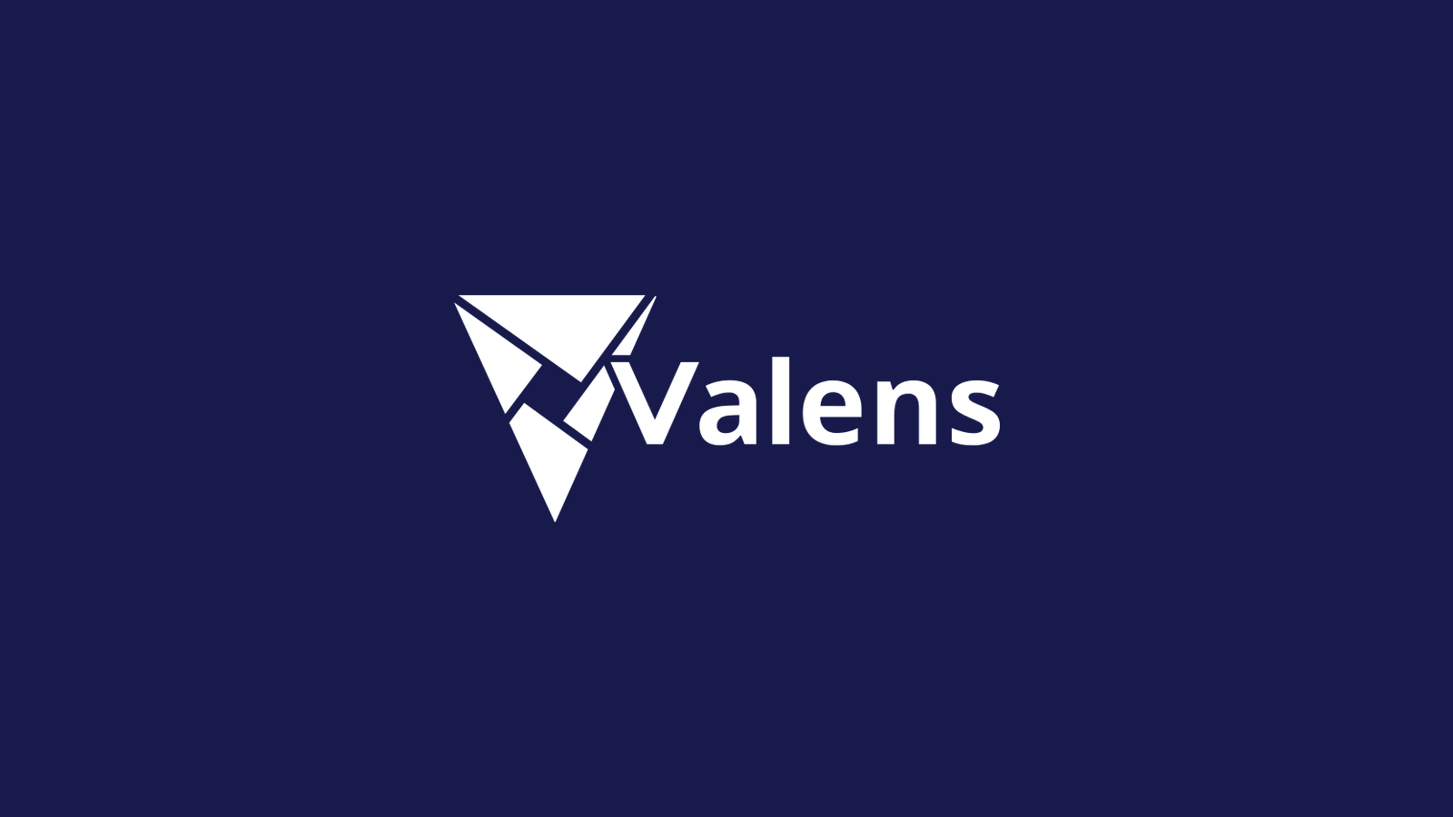 Valens Semiconductor