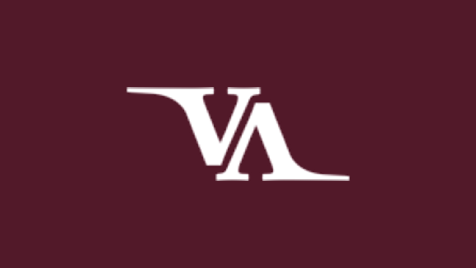 Valgo company media