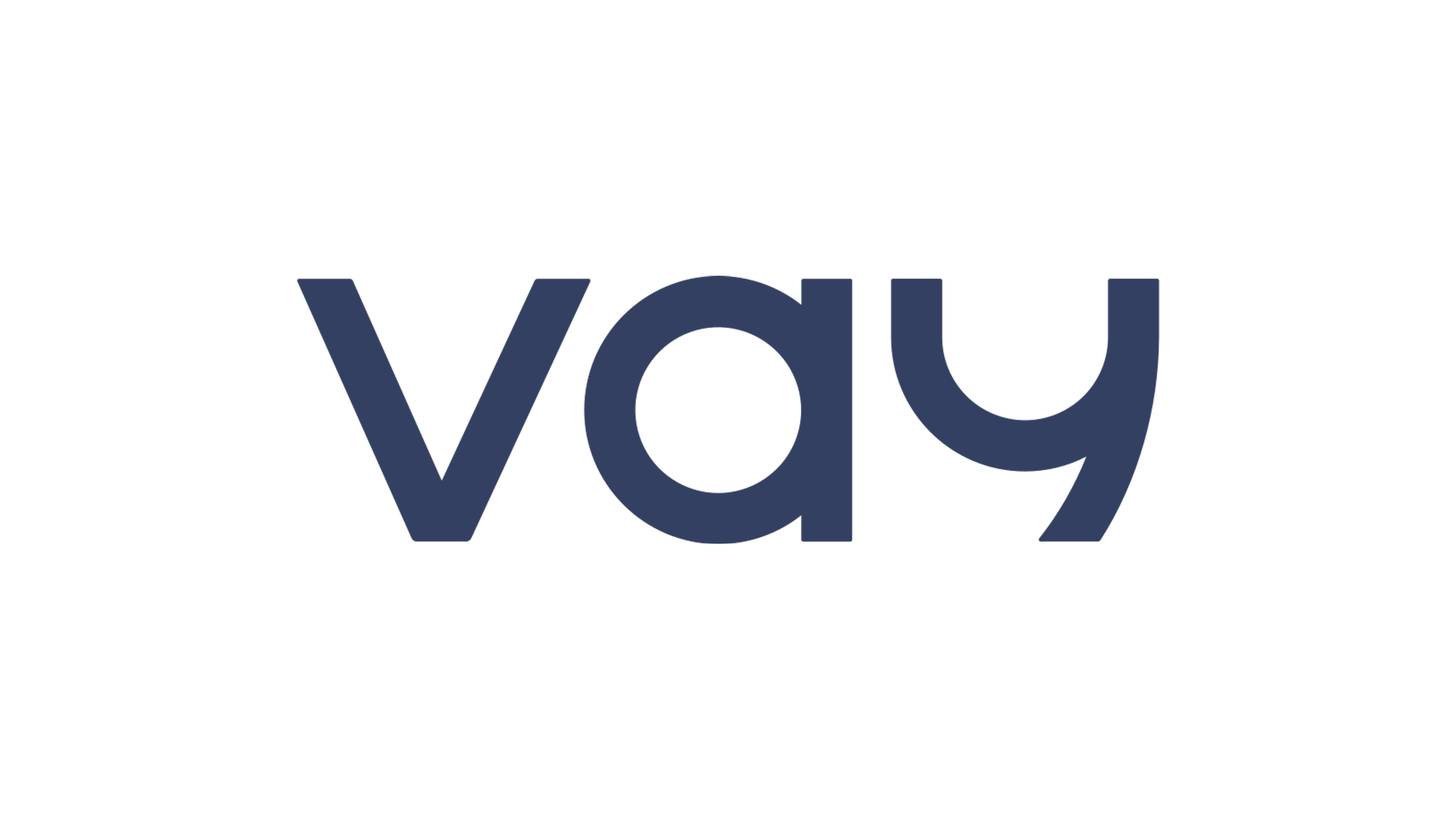 Vay company media