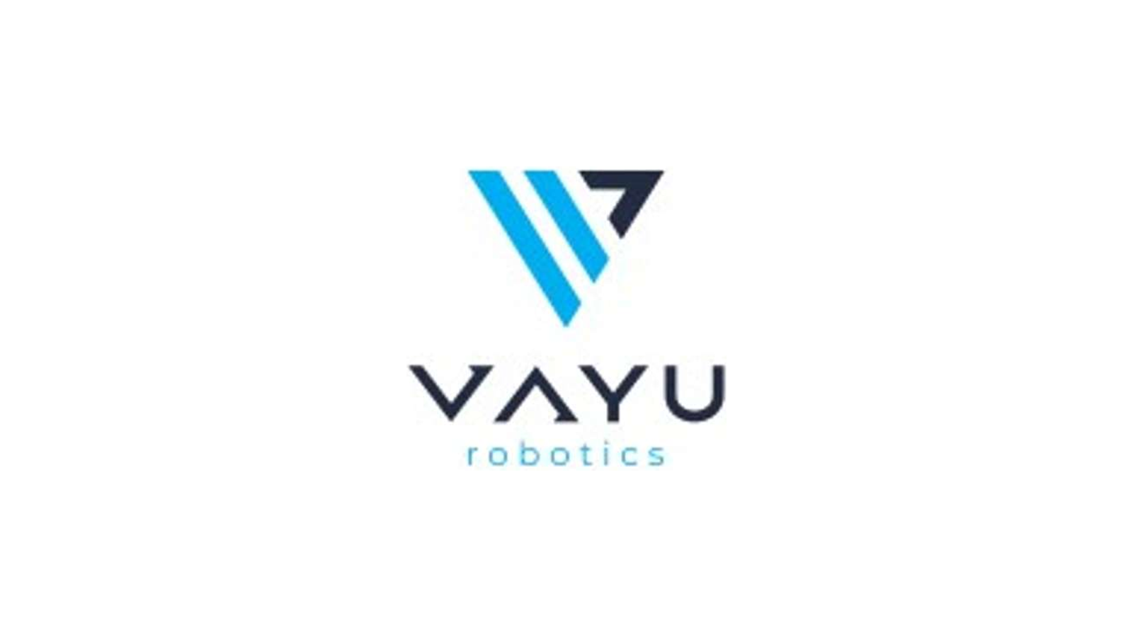 Vayu Robotics company media