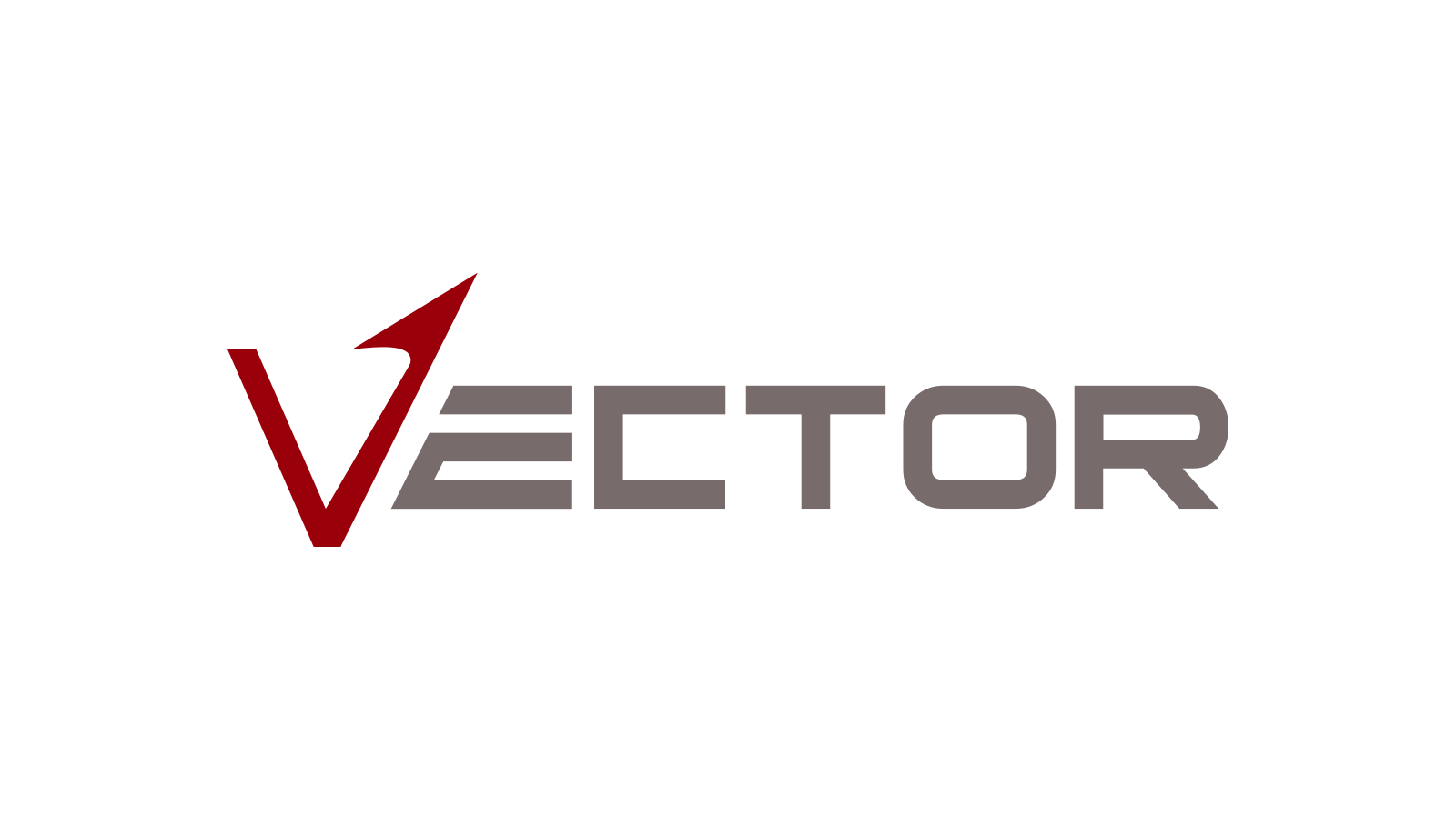 Vector