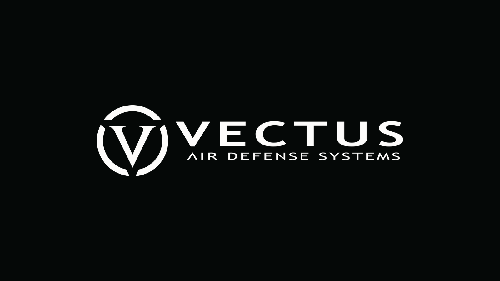 Vectus Air Defense Systems company media