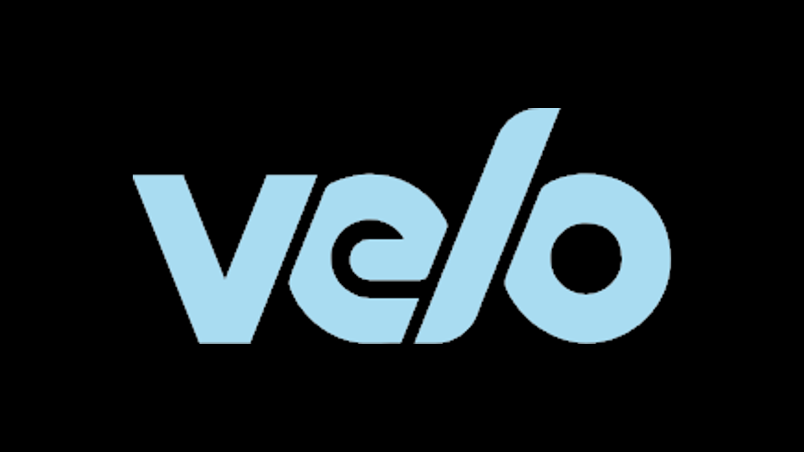 Velo AI company media