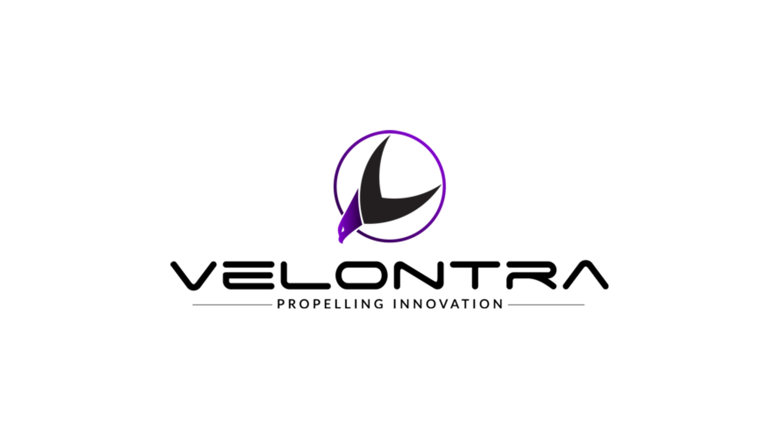 Velontra company media