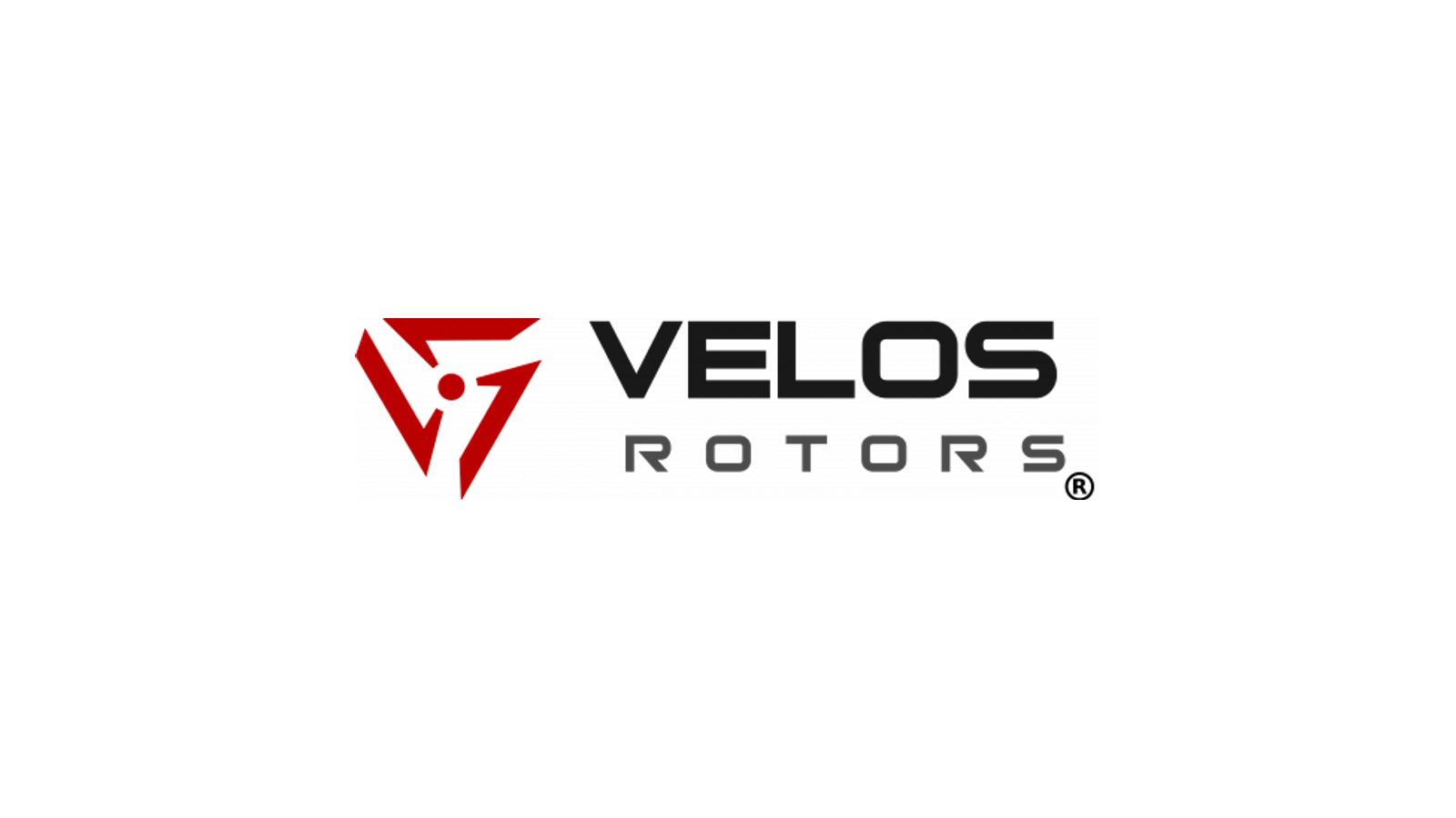 Velos Rotors company media