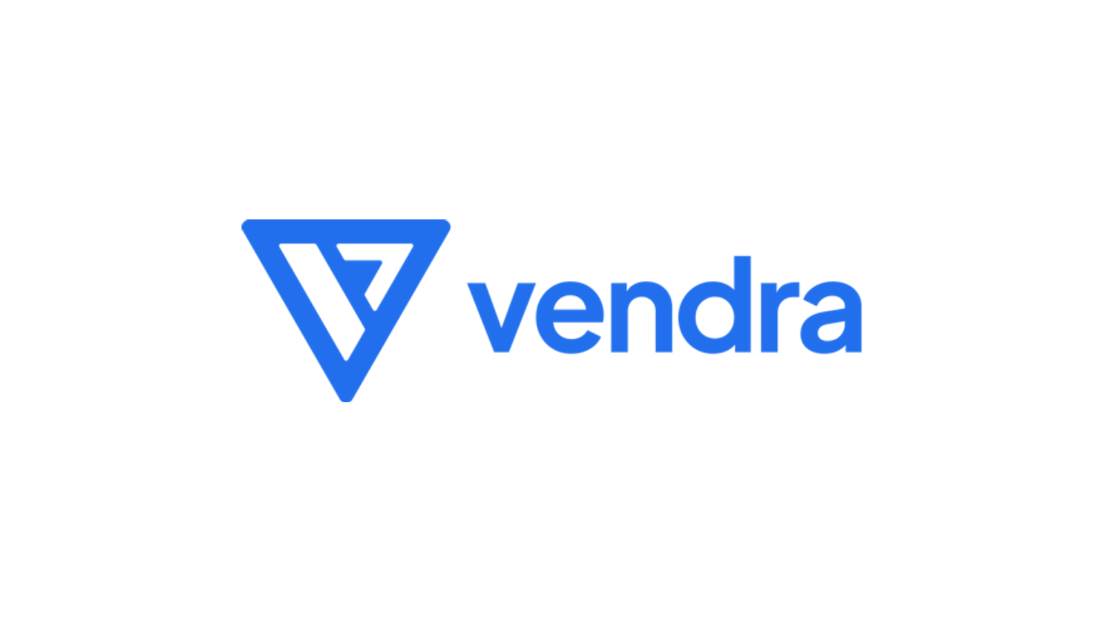 Vendra