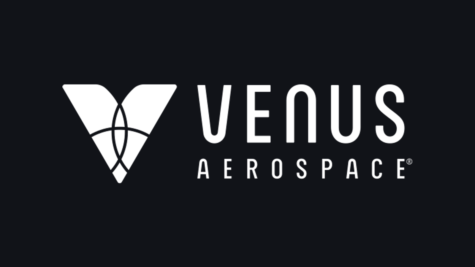 Venus Aerospace company media
