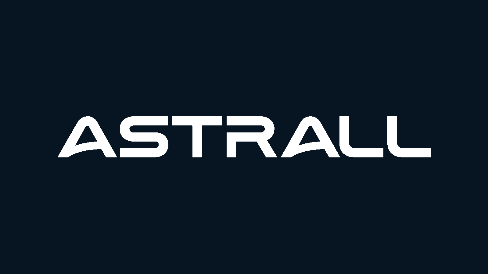 ASTRALL