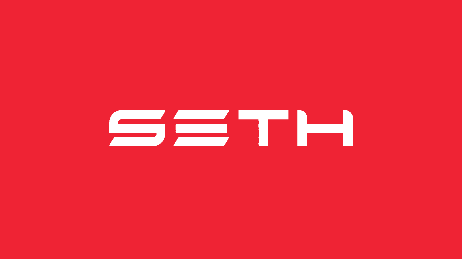 SETH Automation