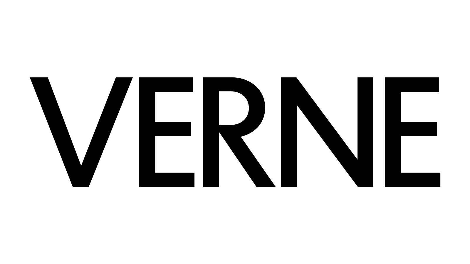 Verne Robotics