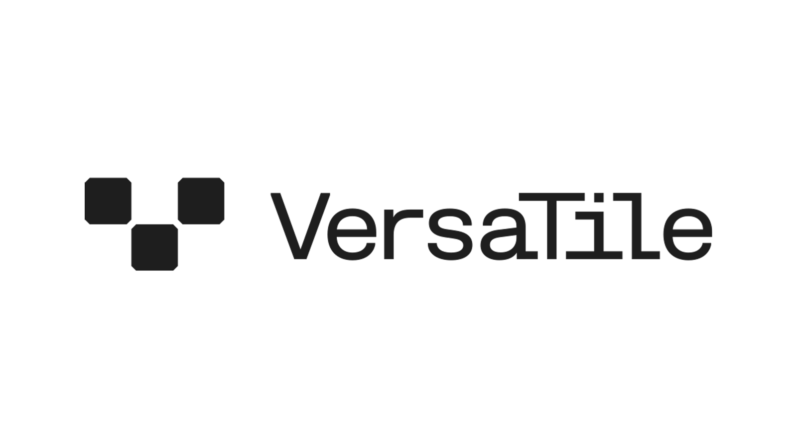 VersaTile Automation company media