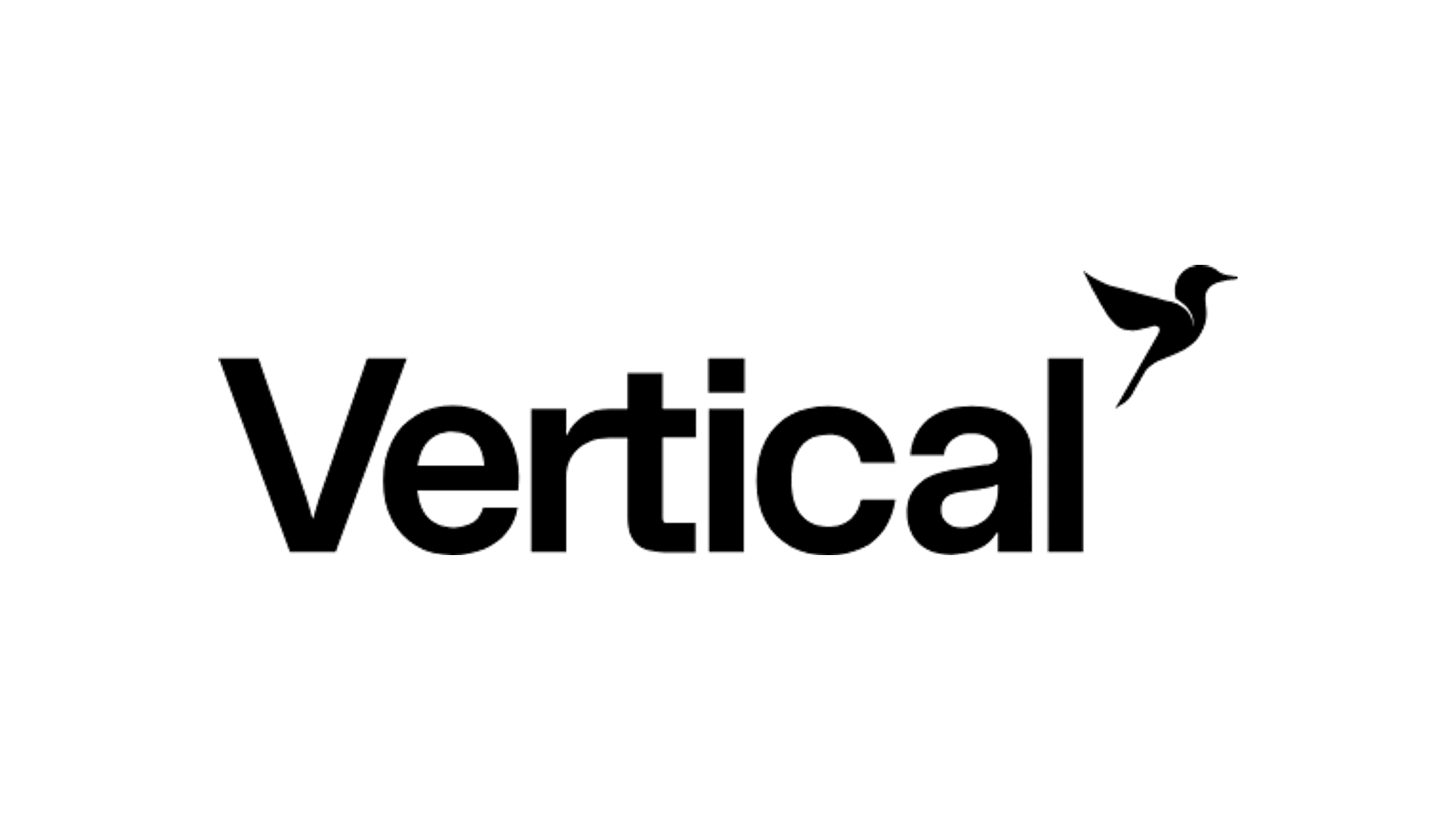 Vertical Aerospace company media