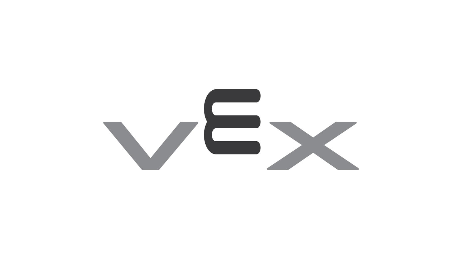 VEX Robotics company media
