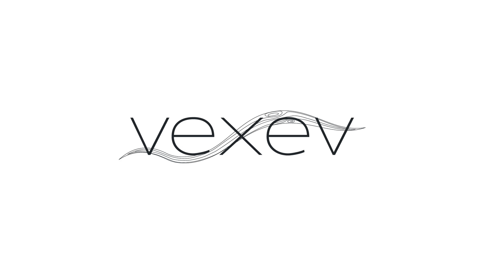 Vexev company media