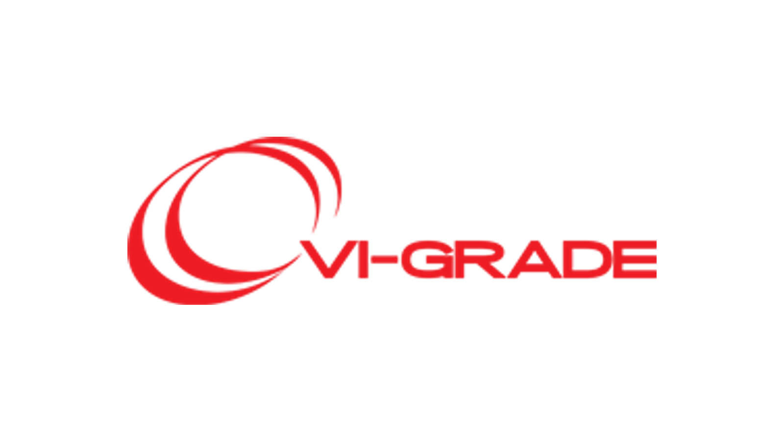 VI-grade company media