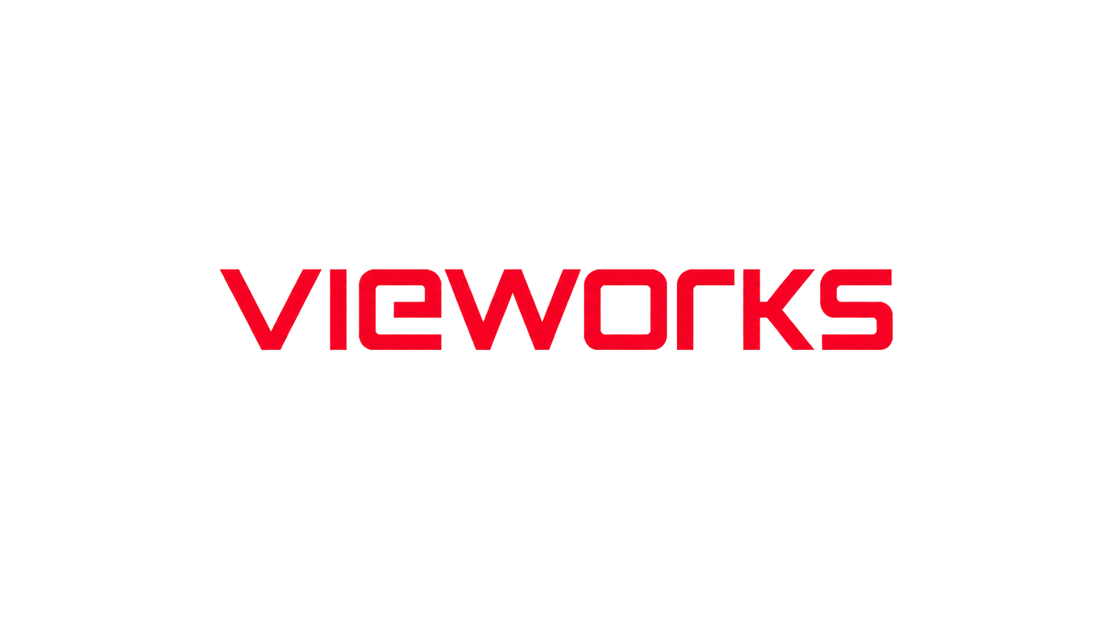 Vieworks company media