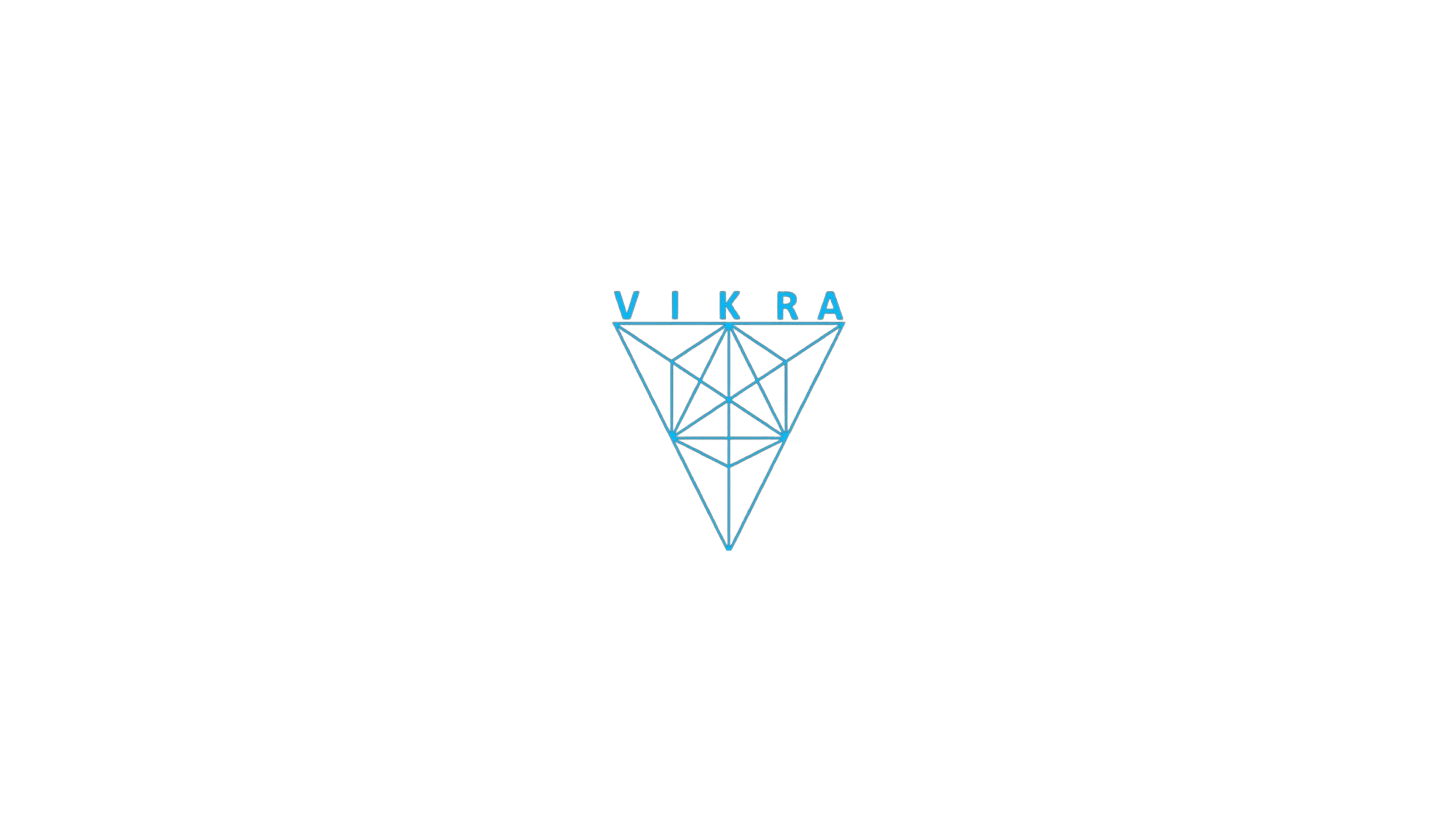 Vikra Ocean Tech