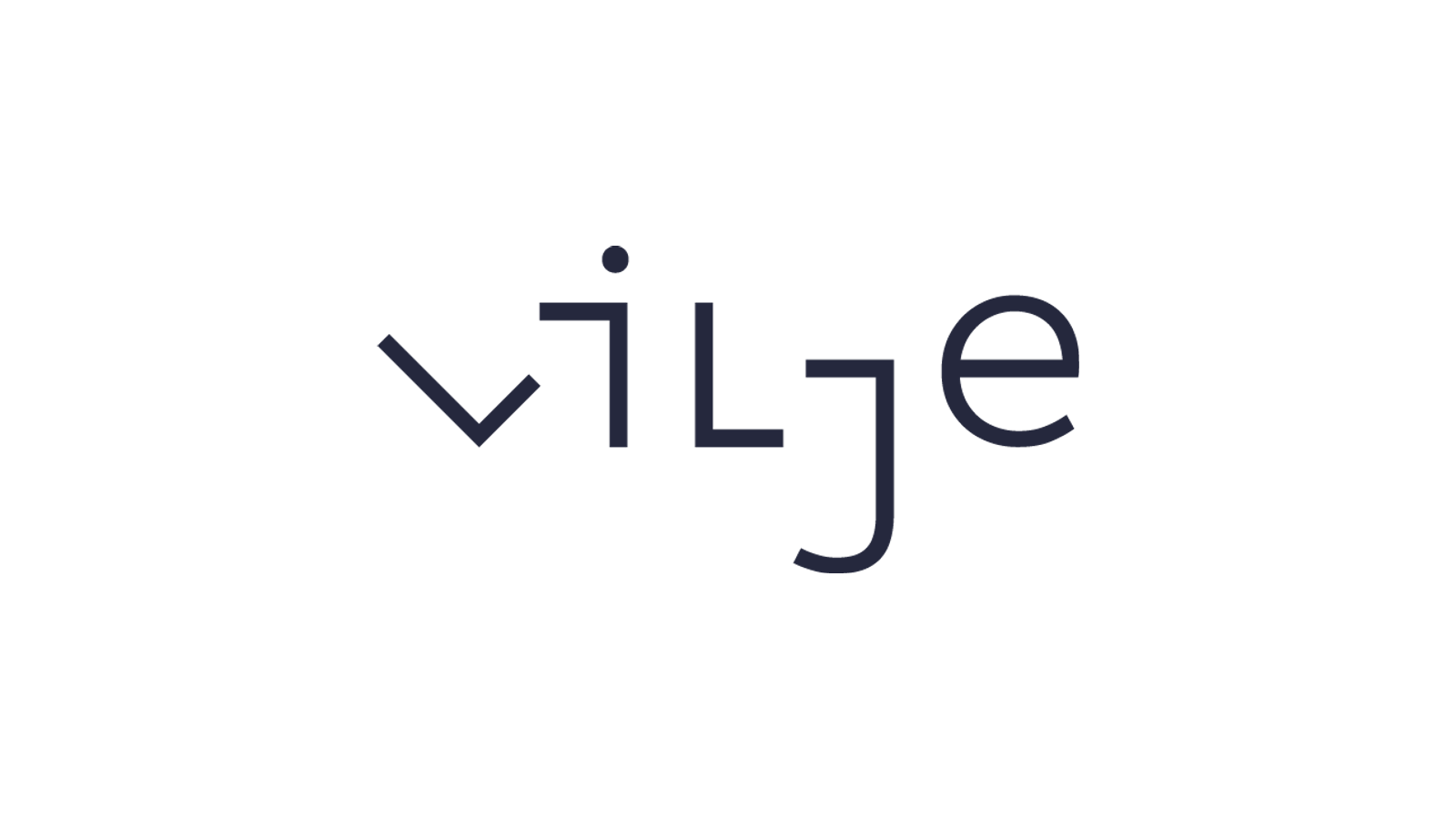 Vilje Bionics company media