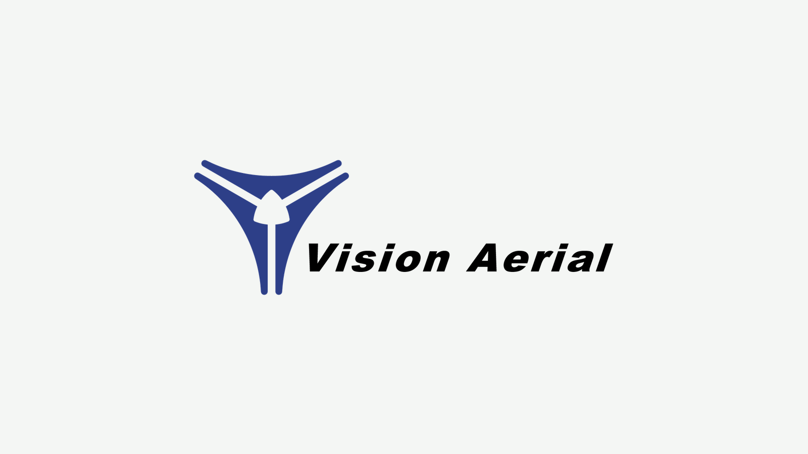 Vision Aerial company media