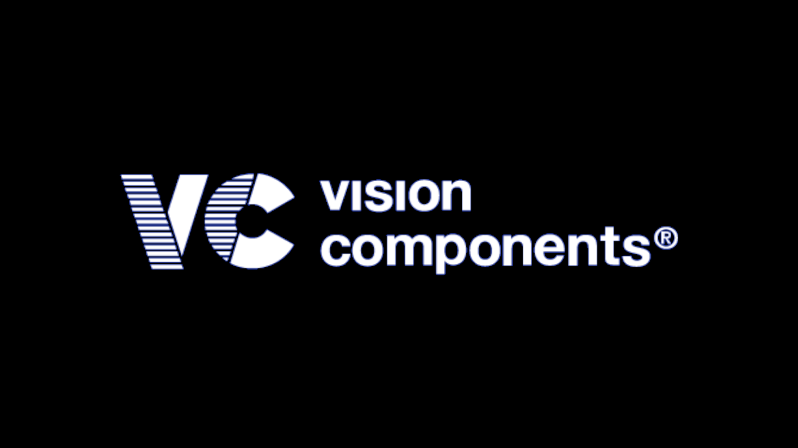 Vision Components company media