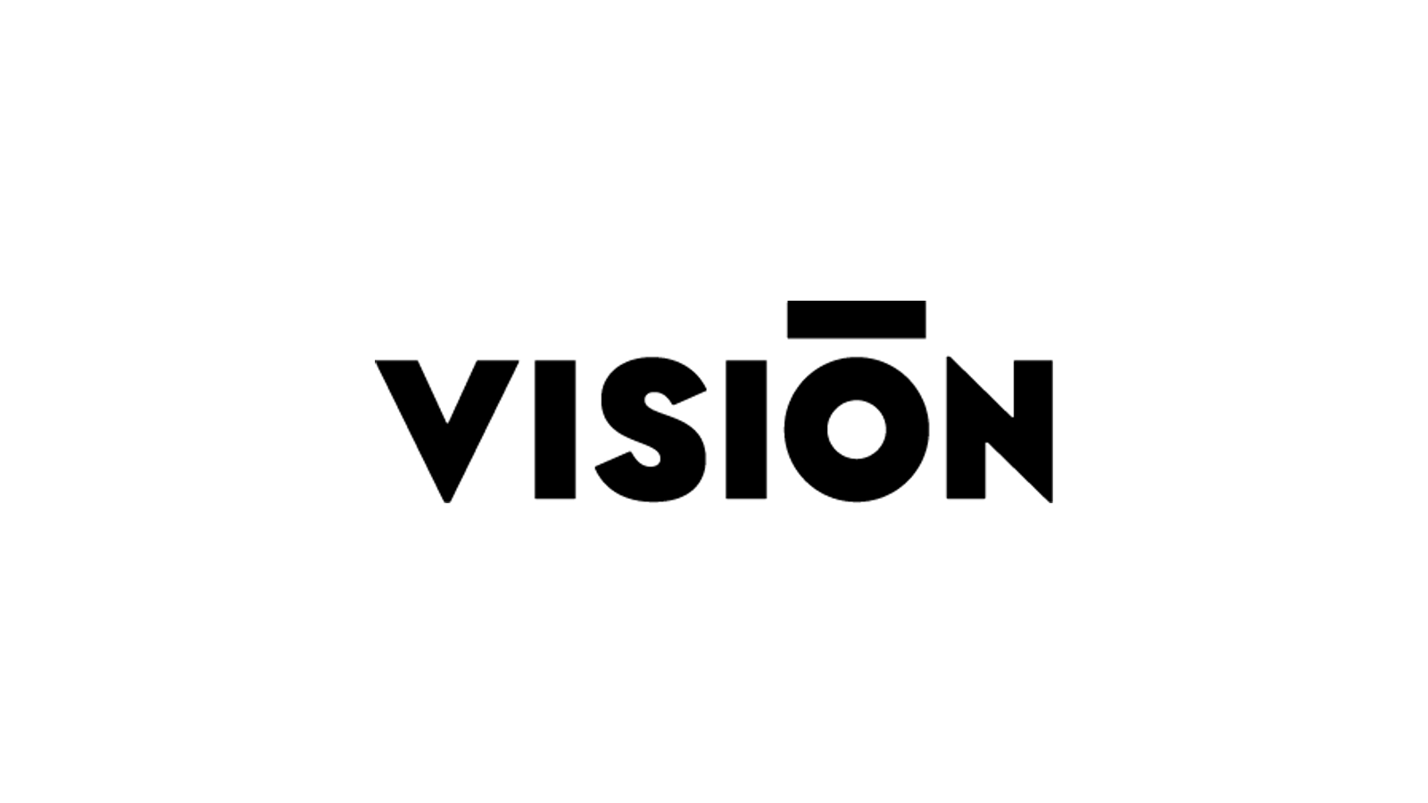 Vision iO company media