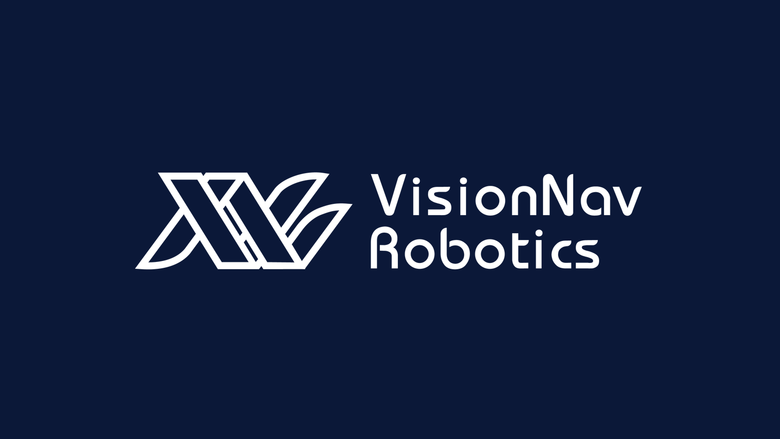 VisionNav Robotics company media