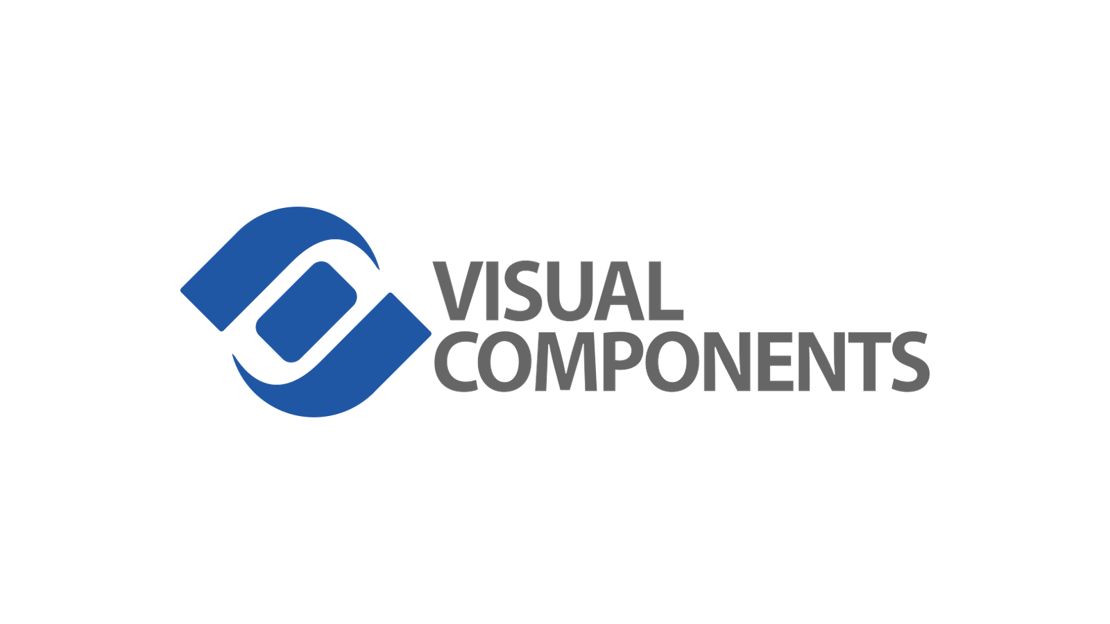 Visual Components company media