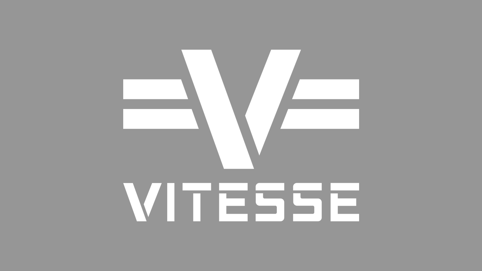 Vitesse Automation company media