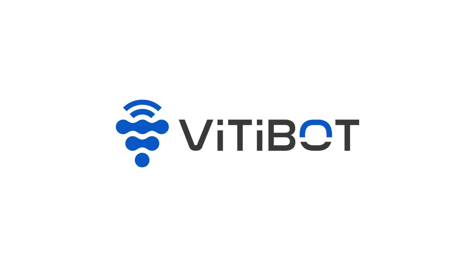VitiBot company media