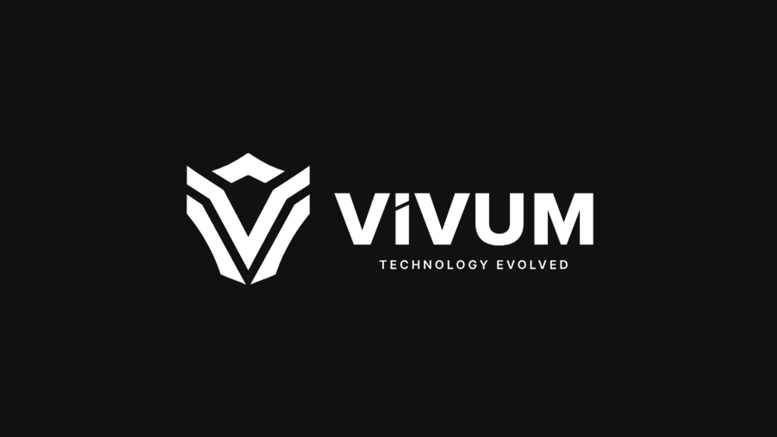 Vivum