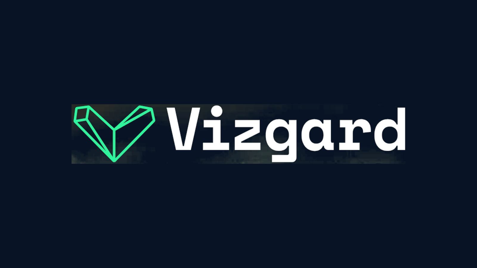 Vizgard company media