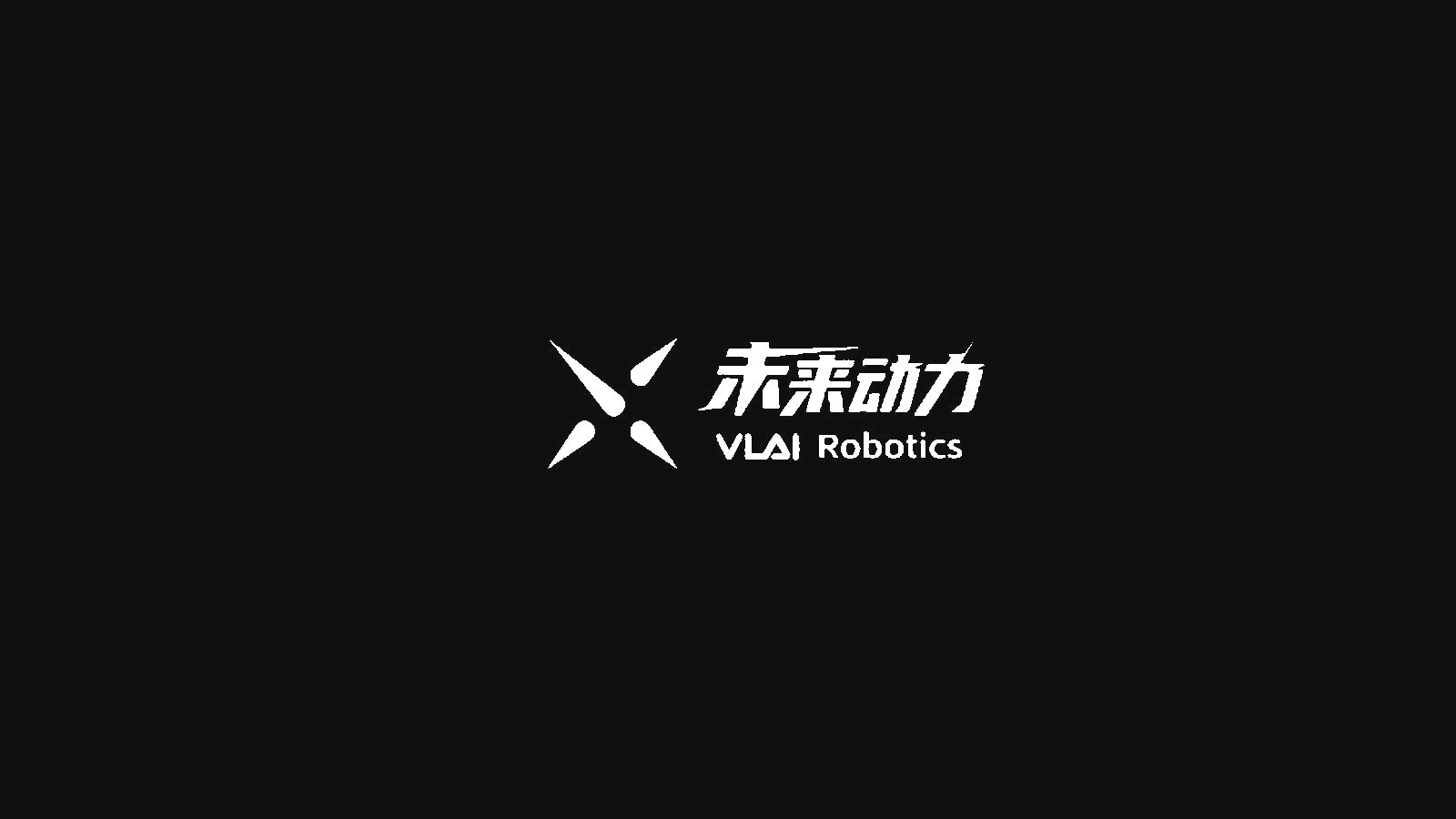 VLAI Robotics