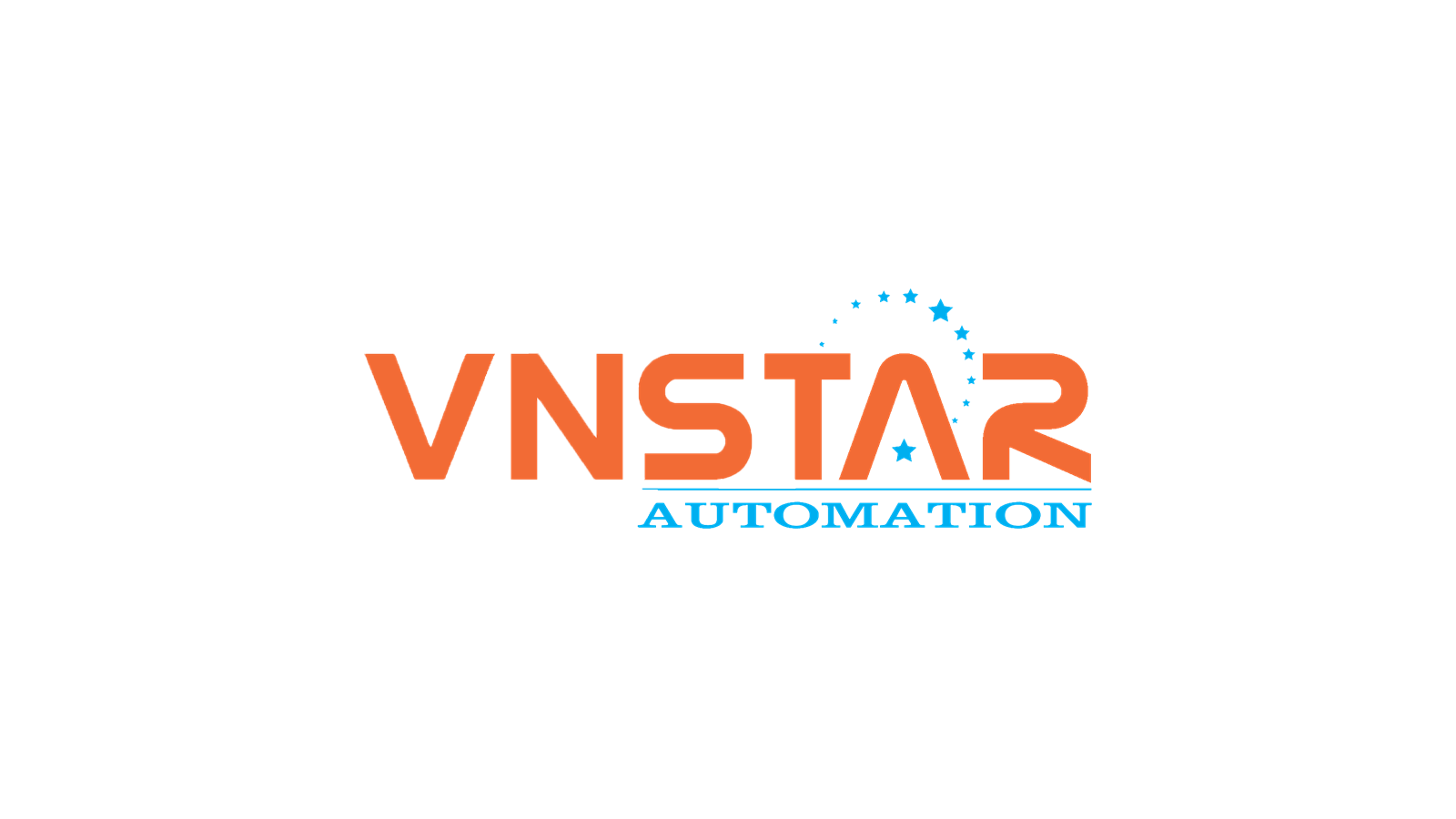 Vnstar Automation JSC company media