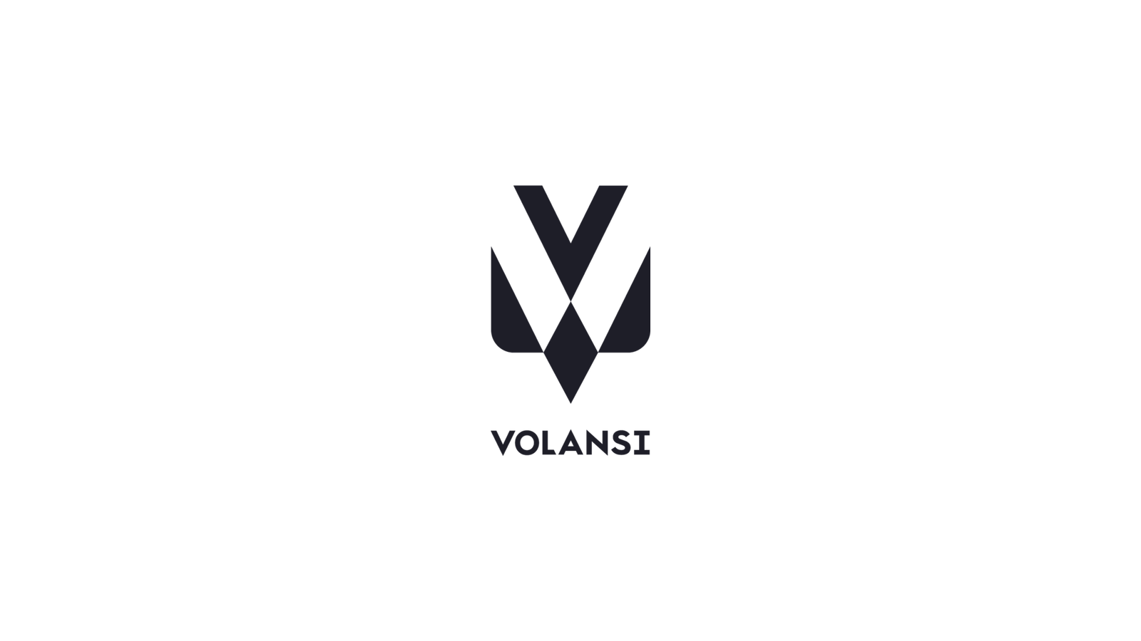 Volansi company media