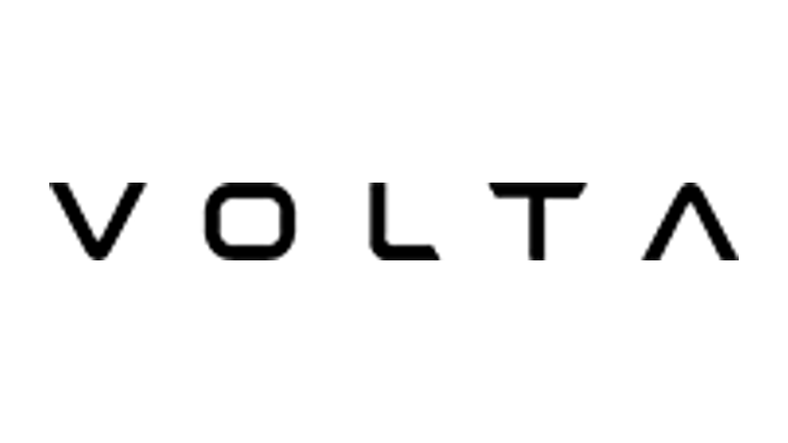 Volta Robots company media