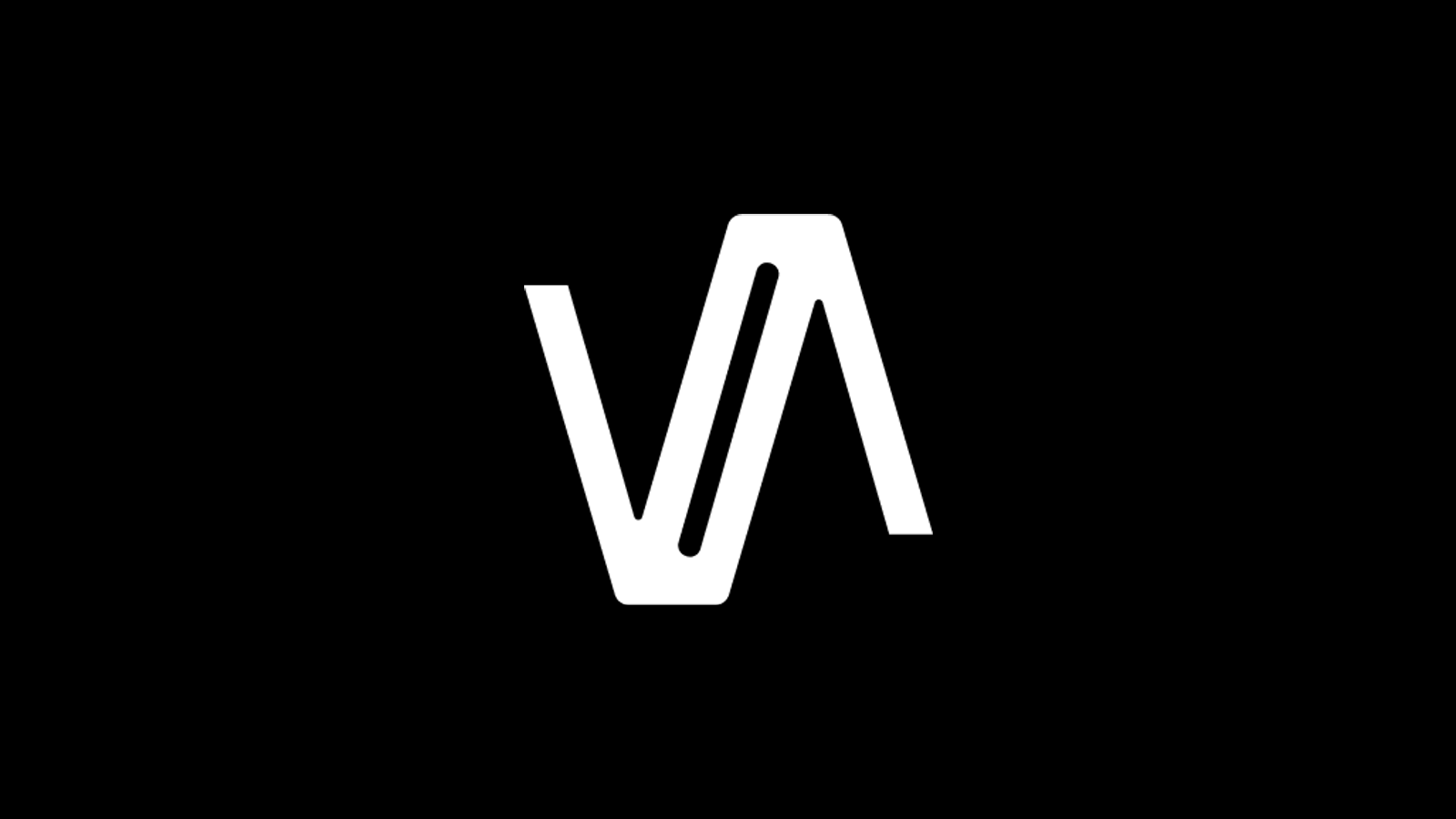 Volta Space Technologies company media