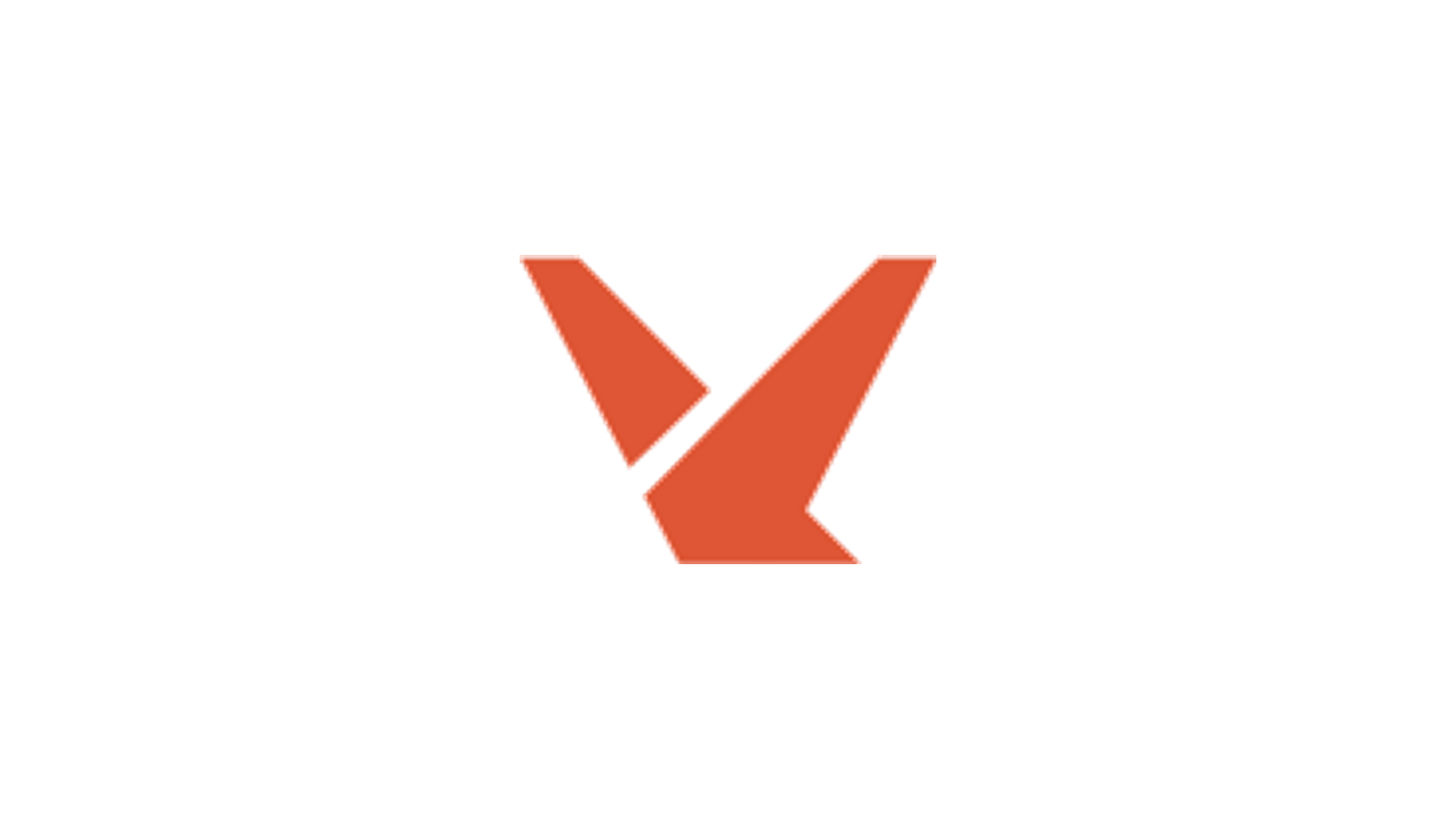 Voltair company media
