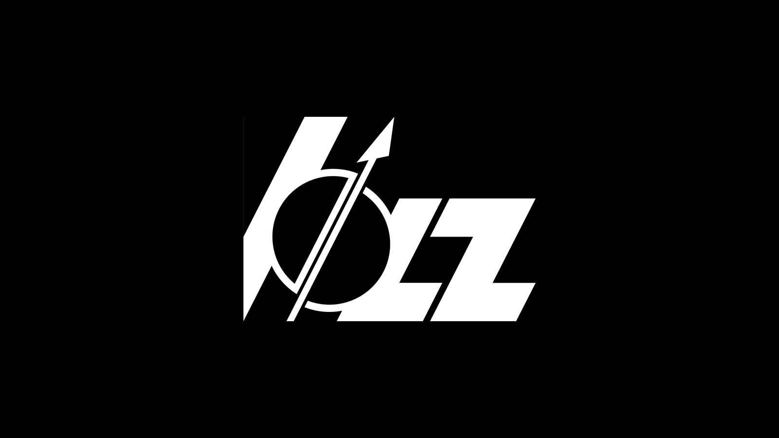 Volz Servos company media