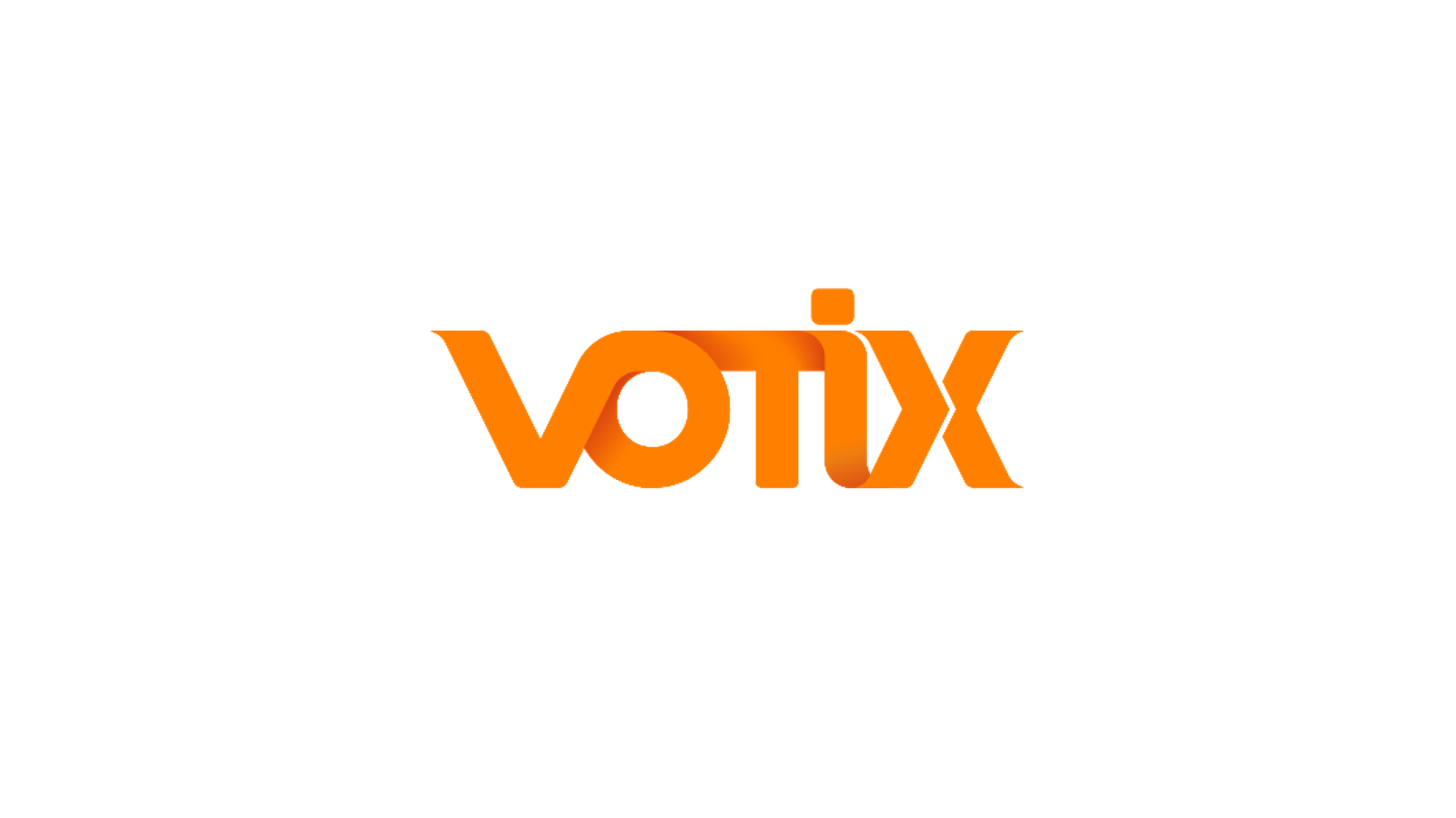 VOTIX company media
