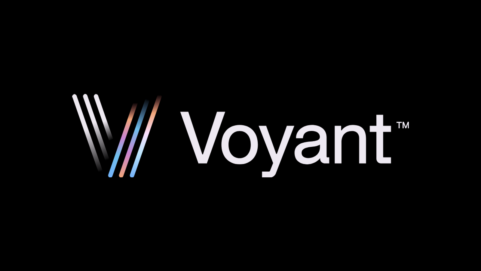 Voyant Photonics company media