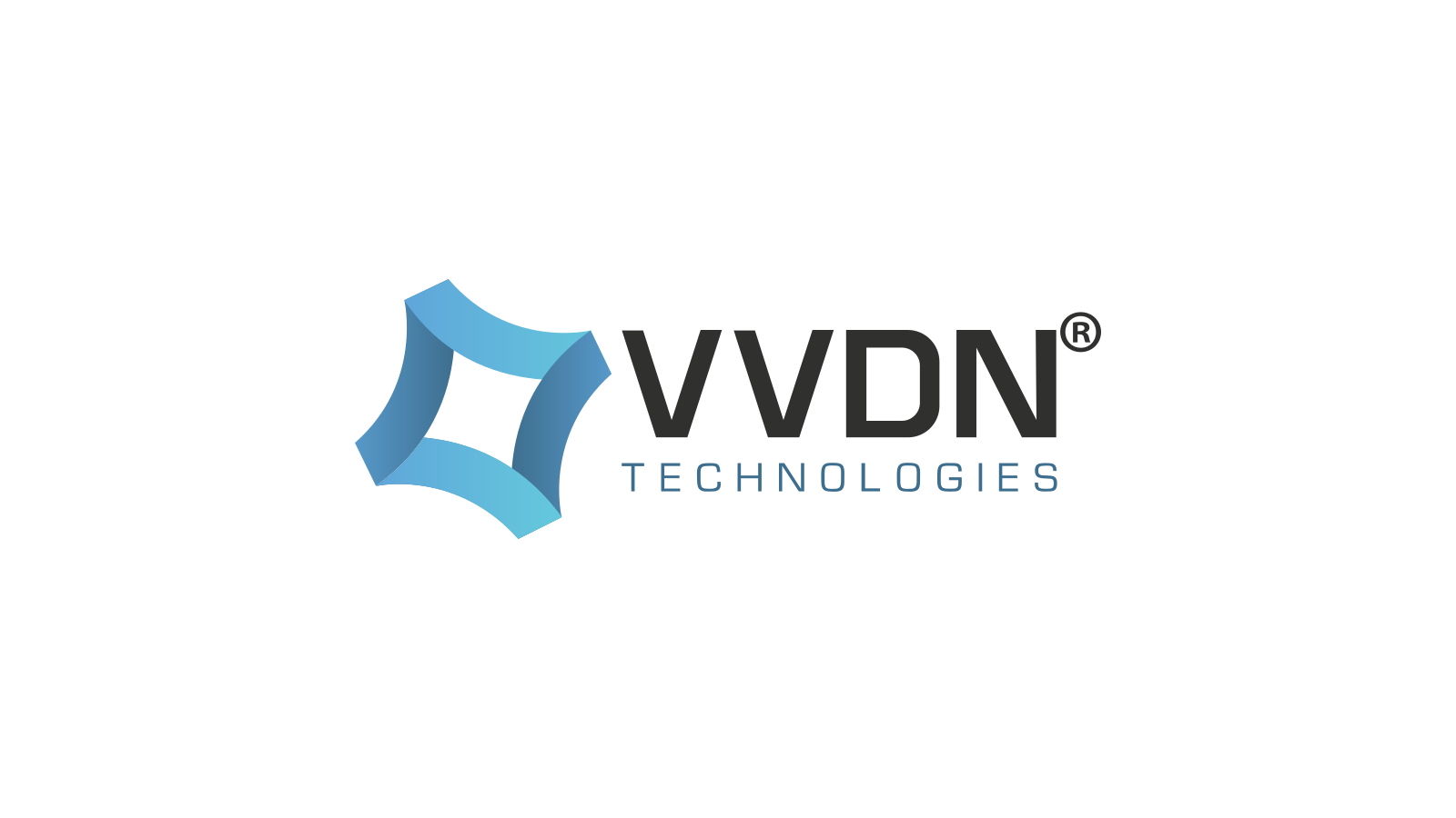VVDN Technologies company media
